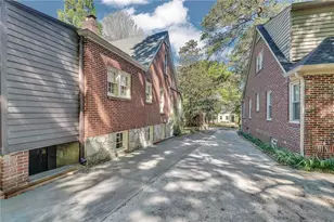 1755 Inverness Ave NE, Atlanta, GA 30306 - Photo 8