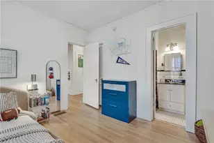 1755 Inverness Ave NE, Atlanta, GA 30306 - Photo 52