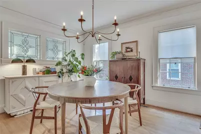 1755 Inverness Avenue NE, Atlanta, GA 30306 - Photo 32