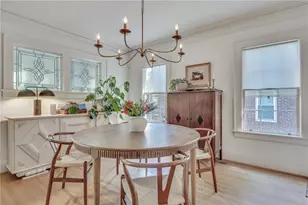 1755 Inverness Ave NE, Atlanta, GA 30306 - Photo 32