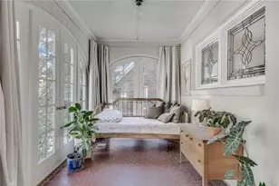 1755 Inverness Ave NE, Atlanta, GA 30306 - Photo 28