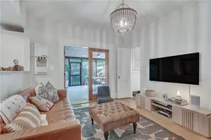 1755 Inverness Ave NE, Atlanta, GA 30306 - Photo 50