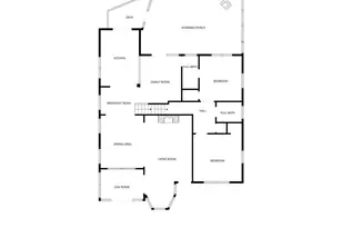 1755 Inverness Ave NE, Atlanta, GA 30306 - Photo 80