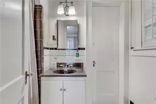 1755 Inverness Ave NE, Atlanta, GA 30306 - Photo 54
