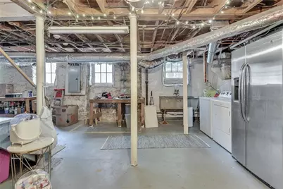 1755 Inverness Avenue NE, Atlanta, GA 30306 - Photo 74