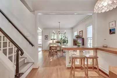 1755 Inverness Avenue NE, Atlanta, GA 30306 - Photo 38