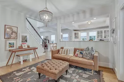 1755 Inverness Avenue NE, Atlanta, GA 30306 - Photo 48