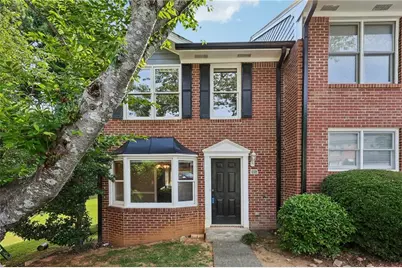 401 Autumn Leaf Way, Norcross, GA 30093 - Photo 1