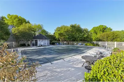 401 Autumn Leaf Way, Norcross, GA 30093 - Photo 24