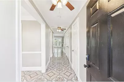 401 Autumn Leaf Way, Norcross, GA 30093 - Photo 2