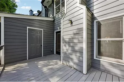 401 Autumn Leaf Way, Norcross, GA 30093 - Photo 18