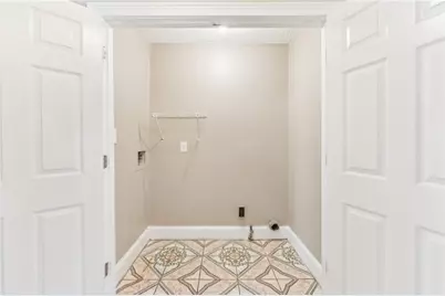 401 Autumn Leaf Way, Norcross, GA 30093 - Photo 10