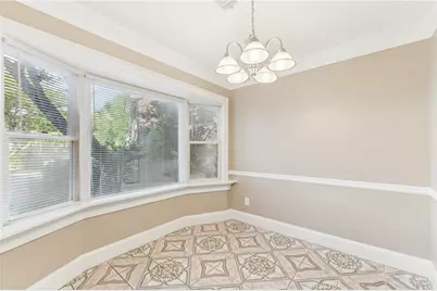 401 Autumn Leaf Way, Norcross, GA 30093 - Photo 4