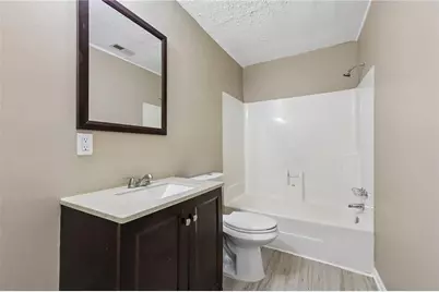 401 Autumn Leaf Way, Norcross, GA 30093 - Photo 16