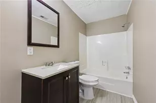 401 Autumn Leaf Way, Norcross, GA 30093 - Photo 16