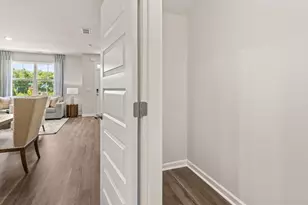 428 Reflection Dr, Stockbridge, GA 30281 - Photo 24