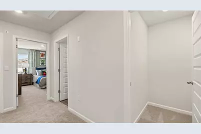 428 Reflection Drive, Stockbridge, GA 30281 - Photo 50
