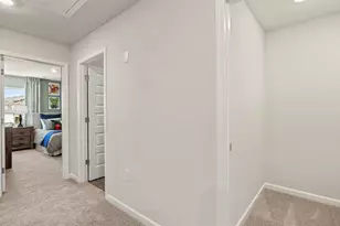 428 Reflection Dr, Stockbridge, GA 30281 - Photo 50