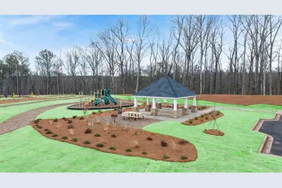 428 Reflection Drive, Stockbridge, GA 30281 - Photo 6