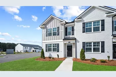 428 Reflection Drive, Stockbridge, GA 30281 - Photo 2