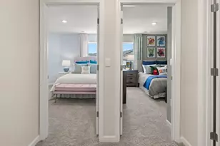 428 Reflection Dr, Stockbridge, GA 30281 - Photo 54