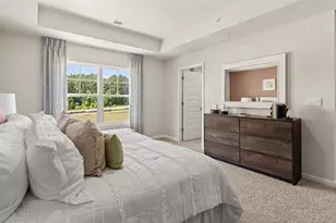 428 Reflection Dr, Stockbridge, GA 30281 - Photo 38