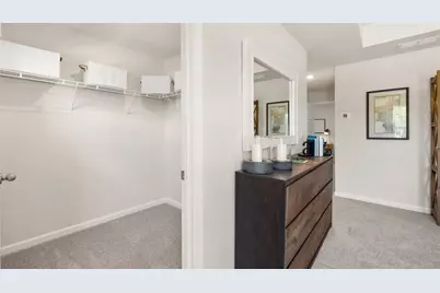 428 Reflection Drive, Stockbridge, GA 30281 - Photo 38