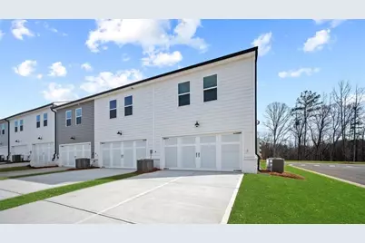 428 Reflection Drive, Stockbridge, GA 30281 - Photo 4