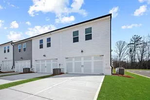 428 Reflection Dr, Stockbridge, GA 30281 - Photo 4