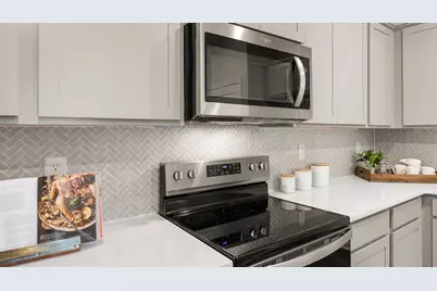 428 Reflection Drive, Stockbridge, GA 30281 - Photo 22