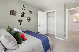 428 Reflection Dr, Stockbridge, GA 30281 - Photo 60