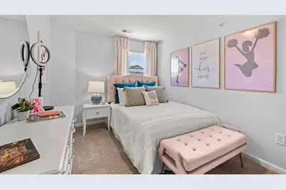 428 Reflection Drive, Stockbridge, GA 30281 - Photo 56