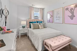 428 Reflection Dr, Stockbridge, GA 30281 - Photo 56