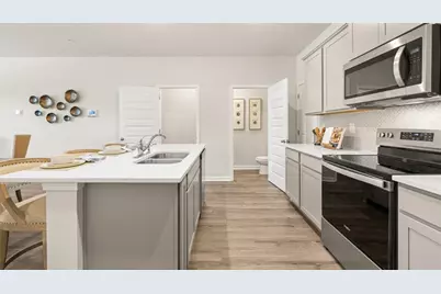 428 Reflection Drive, Stockbridge, GA 30281 - Photo 20