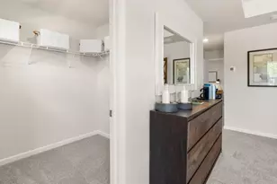 428 Reflection Dr, Stockbridge, GA 30281 - Photo 40