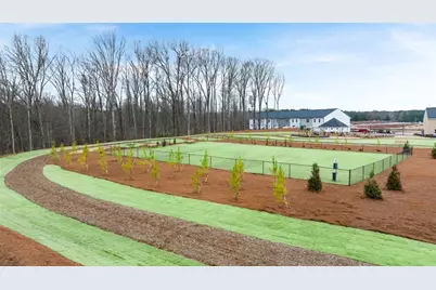 428 Reflection Drive, Stockbridge, GA 30281 - Photo 10