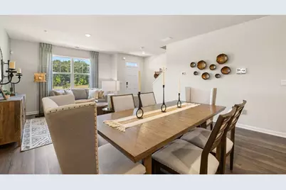 428 Reflection Drive, Stockbridge, GA 30281 - Photo 30