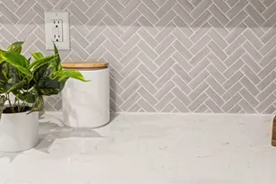 428 Reflection Dr, Stockbridge, GA 30281 - Photo 24