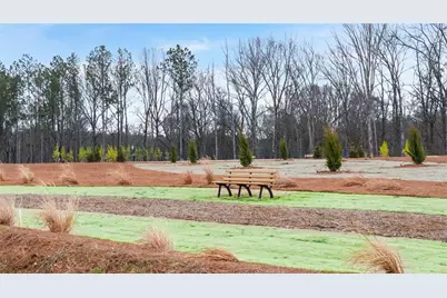 428 Reflection Drive, Stockbridge, GA 30281 - Photo 12