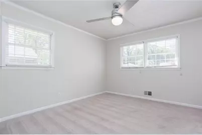 3135 Laura Lane, Lithia Springs, GA 30122 - Photo 26