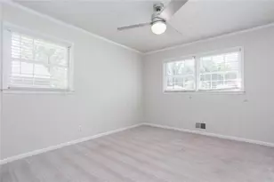 3135 Laura Ln, Lithia Springs, GA 30122 - Photo 26