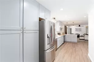 3135 Laura Ln, Lithia Springs, GA 30122 - Photo 12