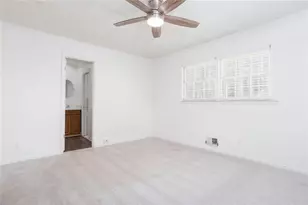 3135 Laura Ln, Lithia Springs, GA 30122 - Photo 24