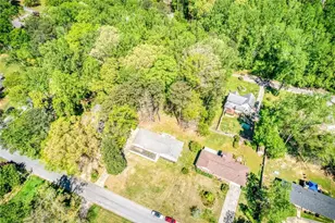 3135 Laura Ln, Lithia Springs, GA 30122 - Photo 58