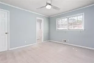 3135 Laura Ln, Lithia Springs, GA 30122 - Photo 16