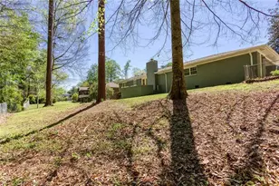 3135 Laura Ln, Lithia Springs, GA 30122 - Photo 50