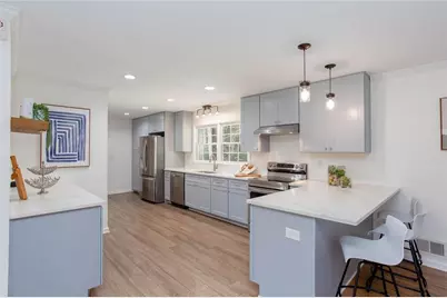 3135 Laura Lane, Lithia Springs, GA 30122 - Photo 8