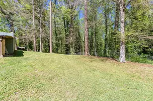 3135 Laura Ln, Lithia Springs, GA 30122 - Photo 50