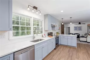 3135 Laura Ln, Lithia Springs, GA 30122 - Photo 22