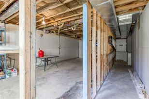 3135 Laura Ln, Lithia Springs, GA 30122 - Photo 36